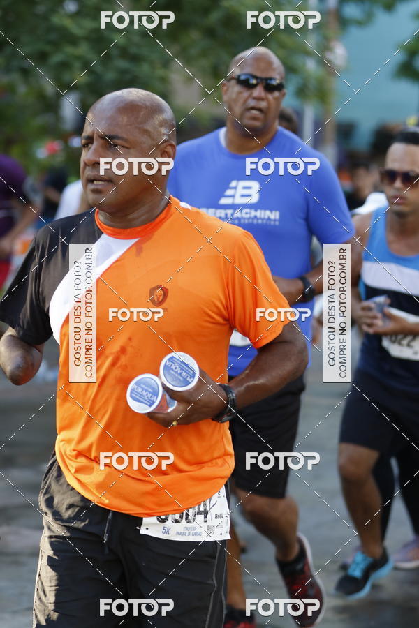 Compra tus fotos del eventoCircuito Caixa da Cidadania - Etapa S En Fotop