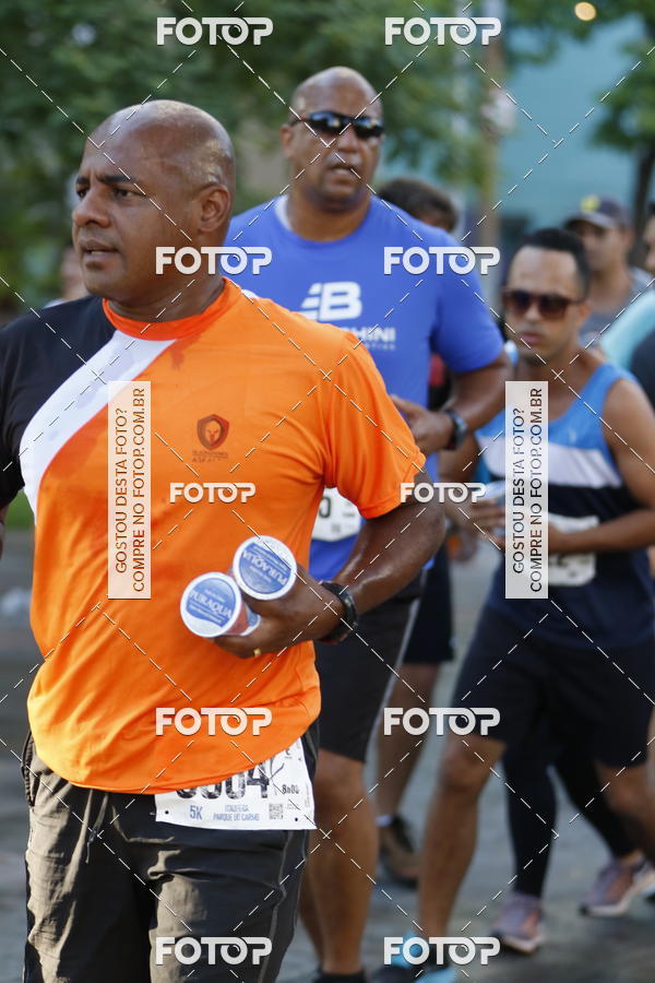 Compre as suas fotos do eventoCircuito Caixa da Cidadania - Etapa S no Fotop