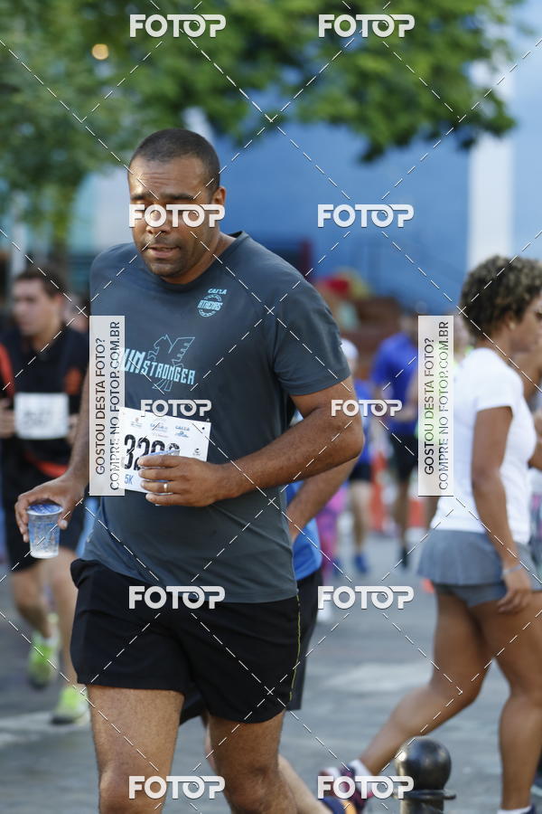 Compre as suas fotos do eventoCircuito Caixa da Cidadania - Etapa S no Fotop