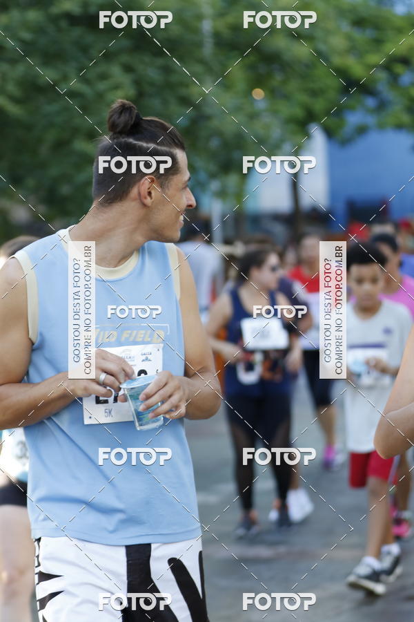 Achetez vos photos de l'vnementCircuito Caixa da Cidadania - Etapa S sur Fotop