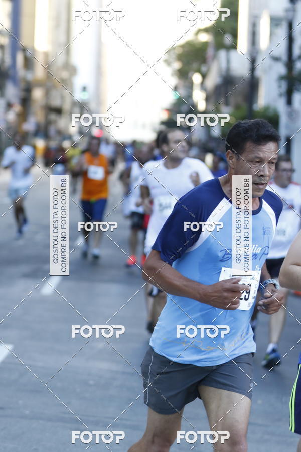 Achetez vos photos de l'vnementCircuito Caixa da Cidadania - Etapa S sur Fotop