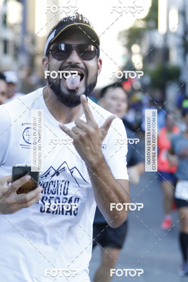 Achetez vos photos de l'vnementCircuito Caixa da Cidadania - Etapa S sur Fotop