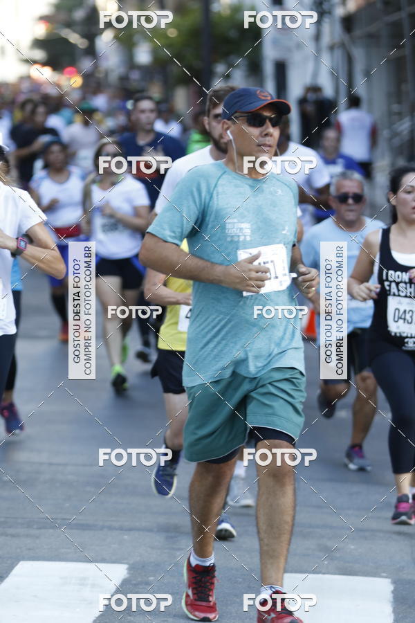 Achetez vos photos de l'vnementCircuito Caixa da Cidadania - Etapa S sur Fotop