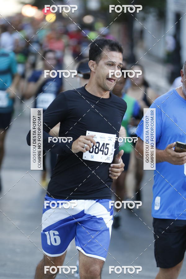 Compra tus fotos del eventoCircuito Caixa da Cidadania - Etapa S En Fotop