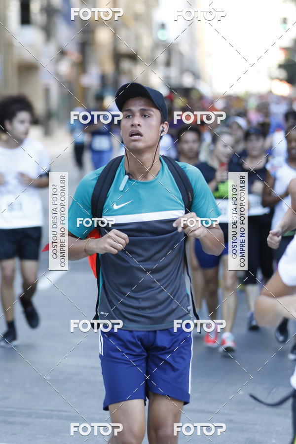 Compre as suas fotos do eventoCircuito Caixa da Cidadania - Etapa S no Fotop