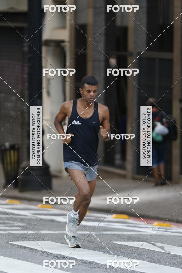 Compra tus fotos del eventoCircuito Caixa da Cidadania - Etapa S En Fotop