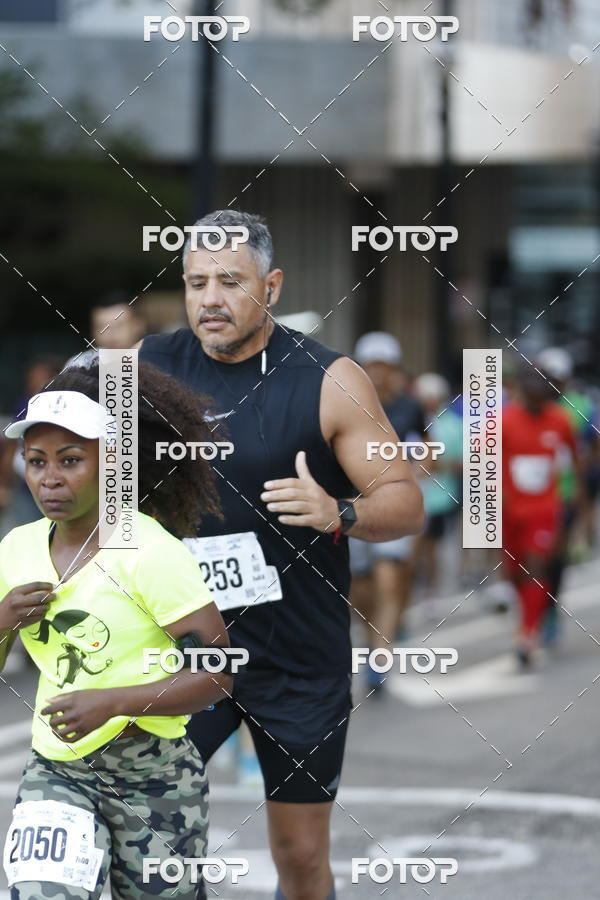 Compra tus fotos del eventoCircuito Caixa da Cidadania - Etapa S En Fotop