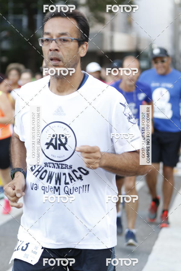 Compra tus fotos del eventoCircuito Caixa da Cidadania - Etapa S En Fotop
