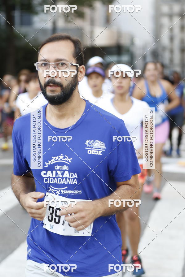 Compra tus fotos del eventoCircuito Caixa da Cidadania - Etapa S En Fotop