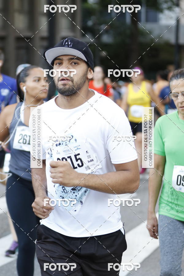 Compra tus fotos del eventoCircuito Caixa da Cidadania - Etapa S En Fotop