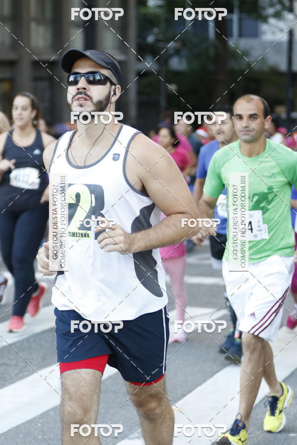 Compra tus fotos del eventoCircuito Caixa da Cidadania - Etapa S En Fotop