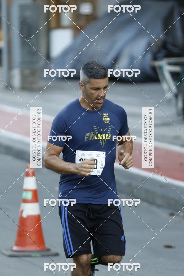 Compra tus fotos del eventoCircuito Caixa da Cidadania - Etapa S En Fotop