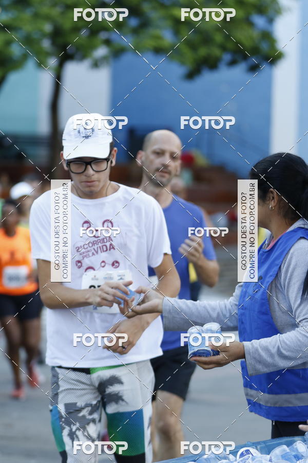 Compra tus fotos del eventoCircuito Caixa da Cidadania - Etapa S En Fotop