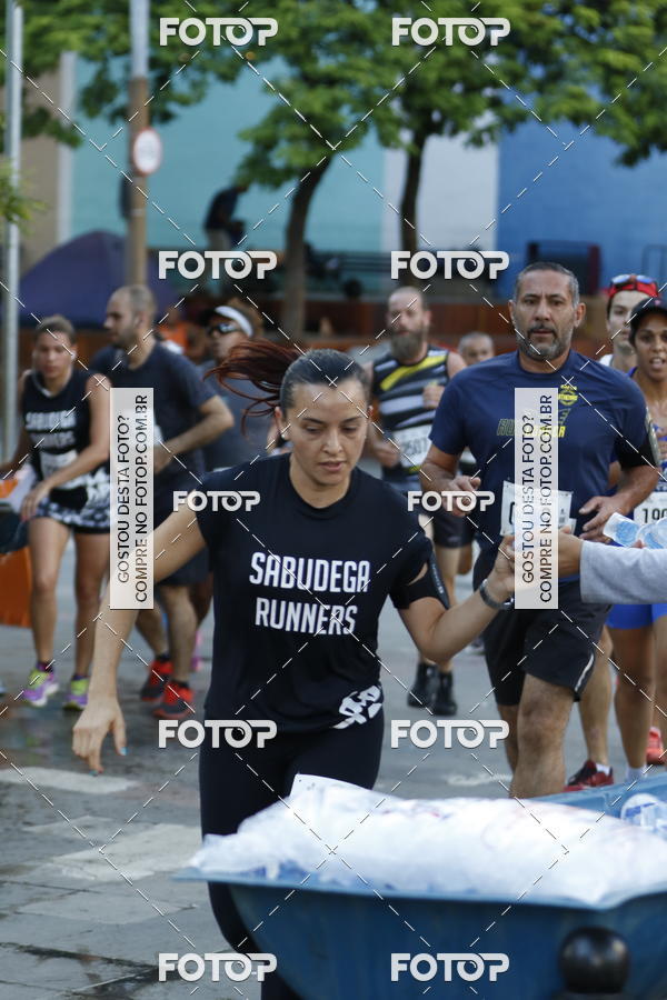 Compra tus fotos del eventoCircuito Caixa da Cidadania - Etapa S En Fotop