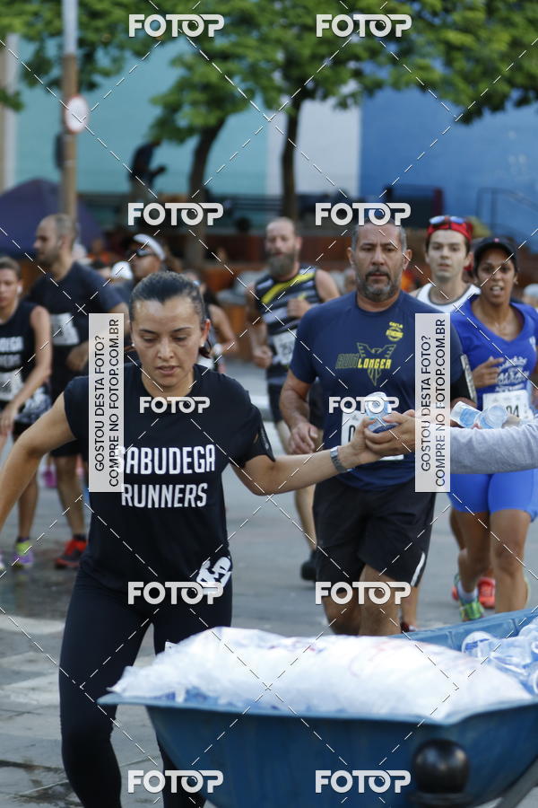 Compra tus fotos del eventoCircuito Caixa da Cidadania - Etapa S En Fotop