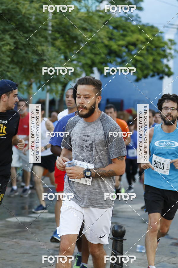 Compra tus fotos del eventoCircuito Caixa da Cidadania - Etapa S En Fotop