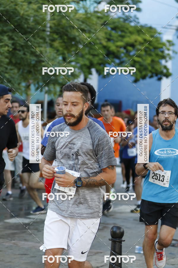 Compra tus fotos del eventoCircuito Caixa da Cidadania - Etapa S En Fotop