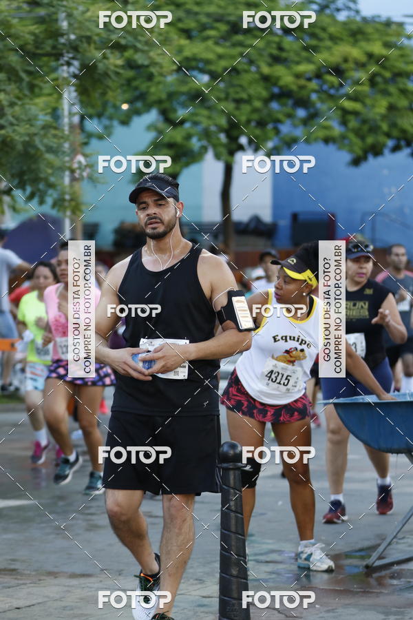 Compra tus fotos del eventoCircuito Caixa da Cidadania - Etapa S En Fotop