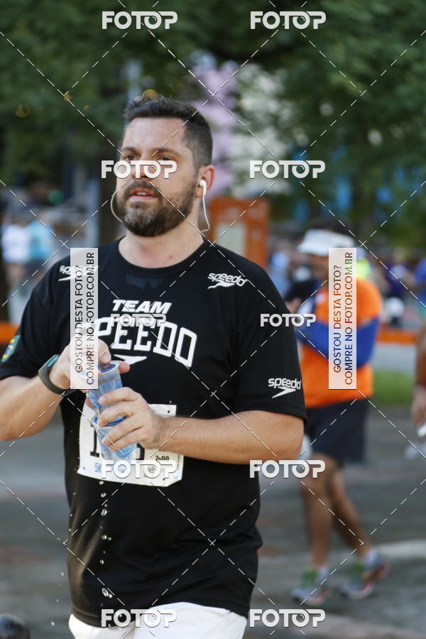 Compra tus fotos del eventoCircuito Caixa da Cidadania - Etapa S En Fotop