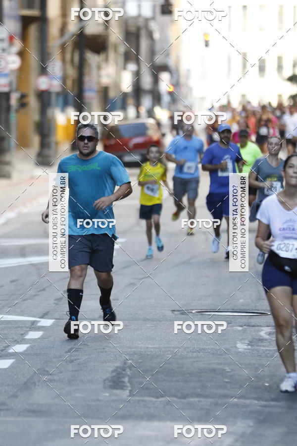 Compra tus fotos del eventoCircuito Caixa da Cidadania - Etapa S En Fotop