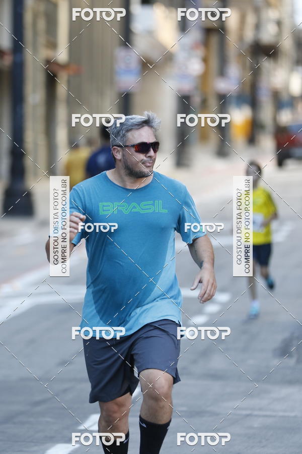 Compra tus fotos del eventoCircuito Caixa da Cidadania - Etapa S En Fotop