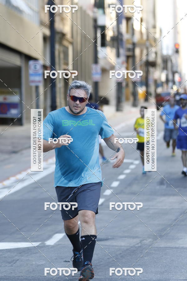 Compra tus fotos del eventoCircuito Caixa da Cidadania - Etapa S En Fotop