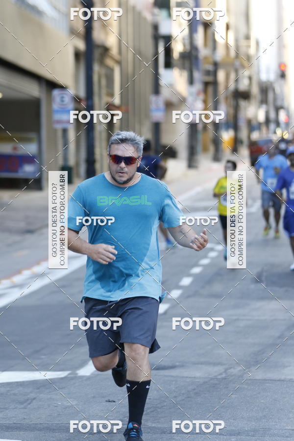 Achetez vos photos de l'vnementCircuito Caixa da Cidadania - Etapa S sur Fotop