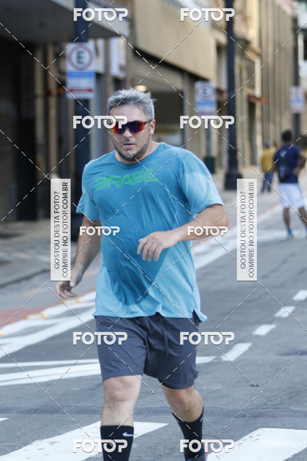 Achetez vos photos de l'vnementCircuito Caixa da Cidadania - Etapa S sur Fotop