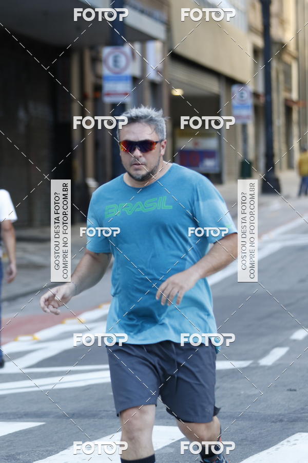 Achetez vos photos de l'vnementCircuito Caixa da Cidadania - Etapa S sur Fotop
