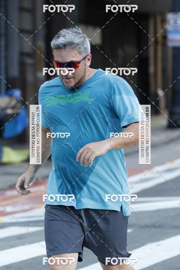 Compra tus fotos del eventoCircuito Caixa da Cidadania - Etapa S En Fotop