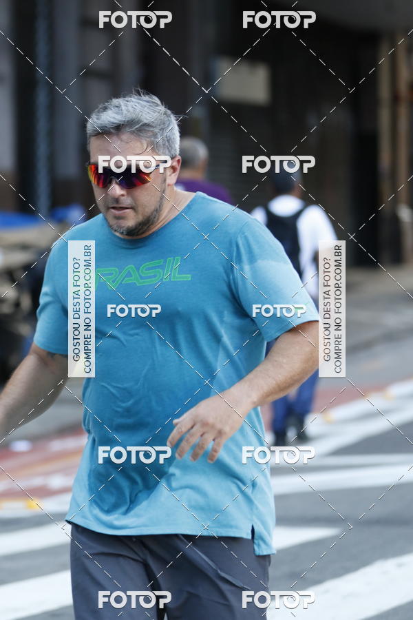 Compra tus fotos del eventoCircuito Caixa da Cidadania - Etapa S En Fotop