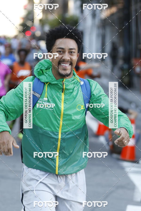 Acquista le foto dell'eventoCircuito Caixa da Cidadania - Etapa S in Fotop