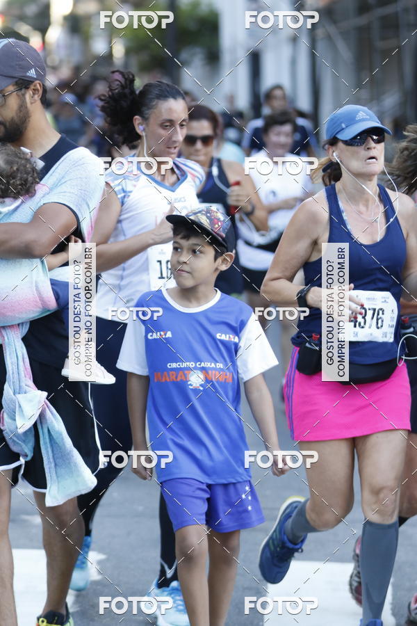 Acquista le foto dell'eventoCircuito Caixa da Cidadania - Etapa S in Fotop