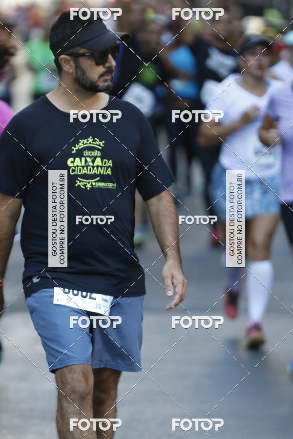 Buy your photos of the eventCircuito Caixa da Cidadania - Etapa S on Fotop