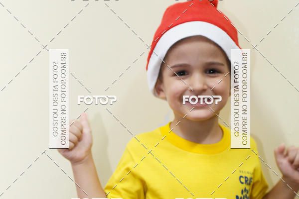 Buy your photos of the eventFesta de Encerramento Escola   CRIE   2017 on Fotop