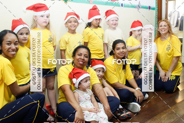 Buy your photos of the eventFesta de Encerramento Escola   CRIE   2017 on Fotop