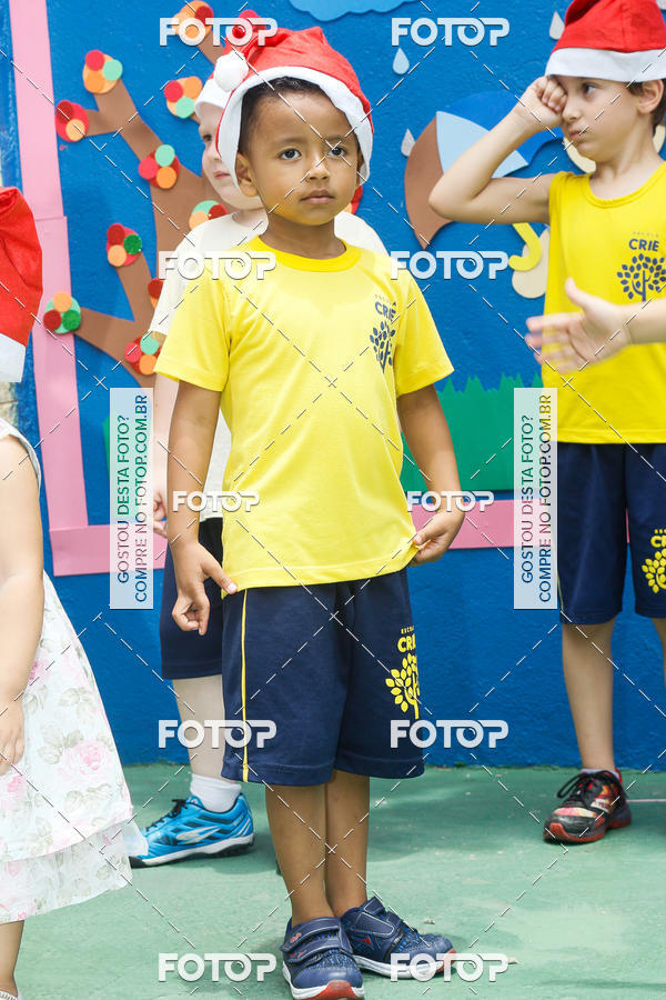 Buy your photos of the eventFesta de Encerramento Escola   CRIE   2017 on Fotop