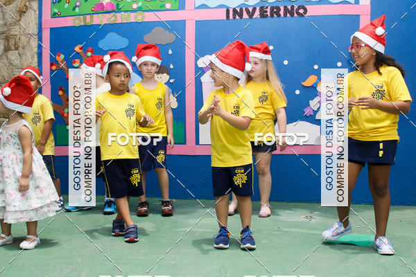 Buy your photos of the eventFesta de Encerramento Escola   CRIE   2017 on Fotop