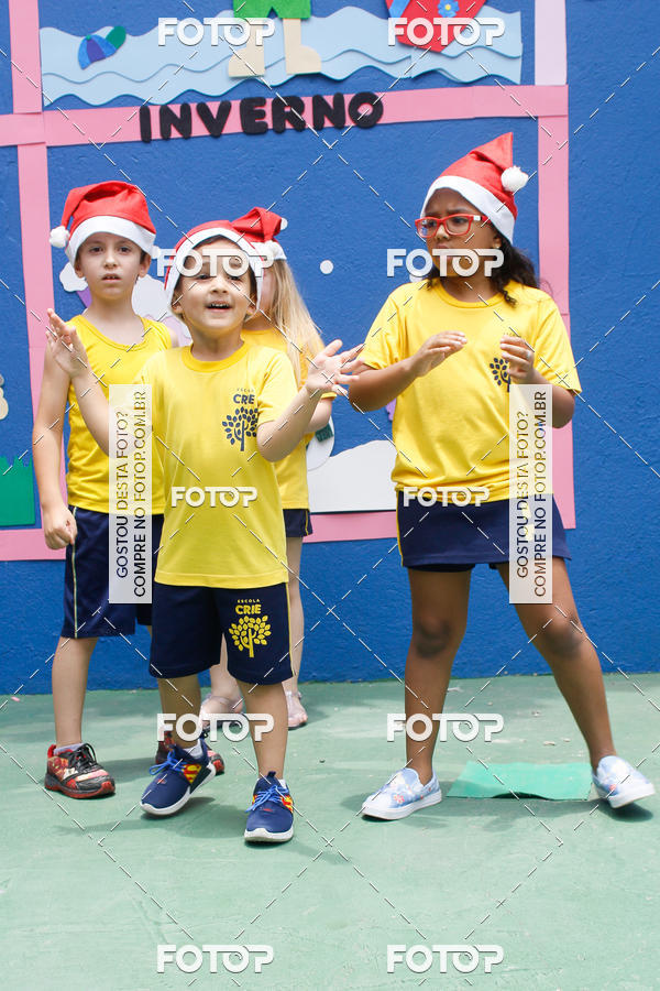 Buy your photos of the eventFesta de Encerramento Escola   CRIE   2017 on Fotop