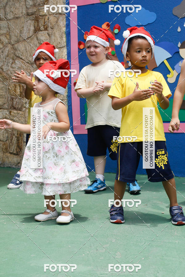 Buy your photos of the eventFesta de Encerramento Escola   CRIE   2017 on Fotop