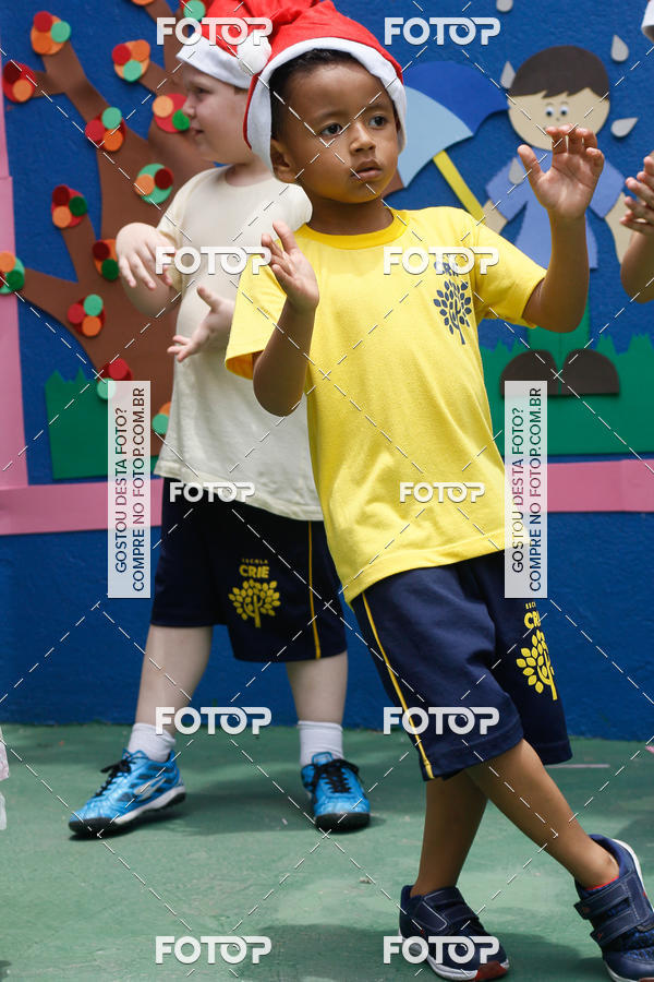 Buy your photos of the eventFesta de Encerramento Escola   CRIE   2017 on Fotop