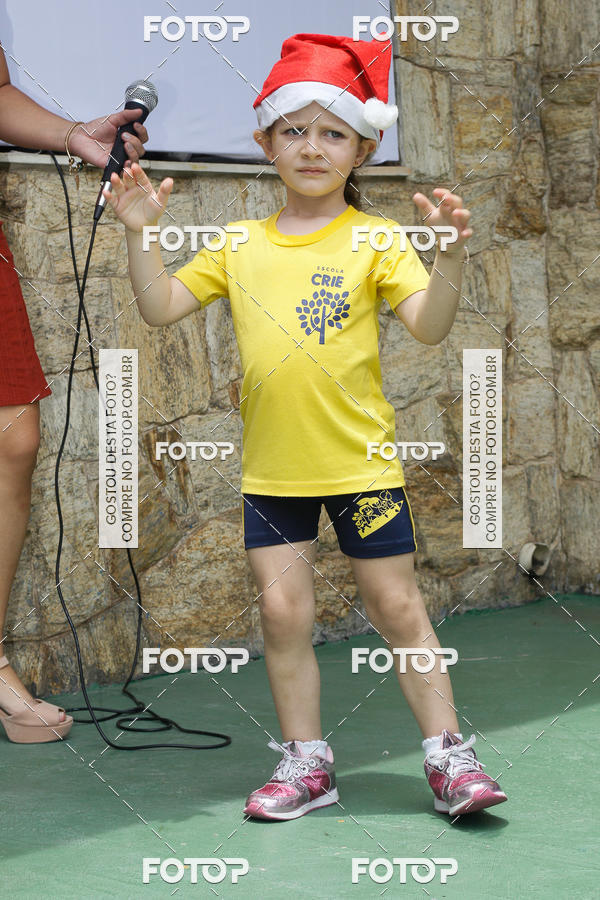 Buy your photos of the eventFesta de Encerramento Escola   CRIE   2017 on Fotop