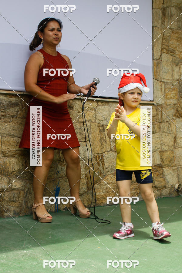 Buy your photos of the eventFesta de Encerramento Escola   CRIE   2017 on Fotop