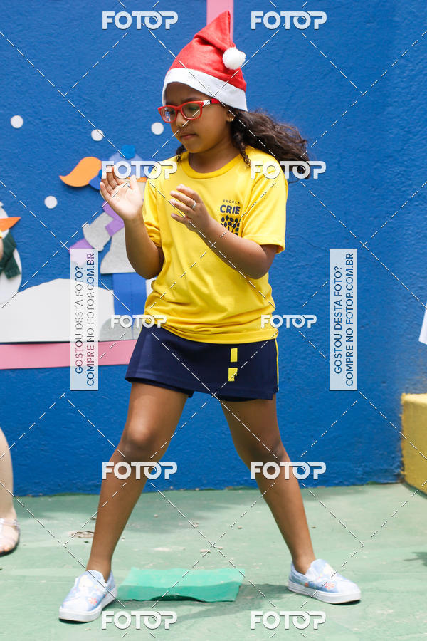 Buy your photos of the eventFesta de Encerramento Escola   CRIE   2017 on Fotop