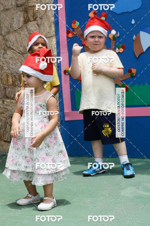 Buy your photos of the eventFesta de Encerramento Escola   CRIE   2017 on Fotop