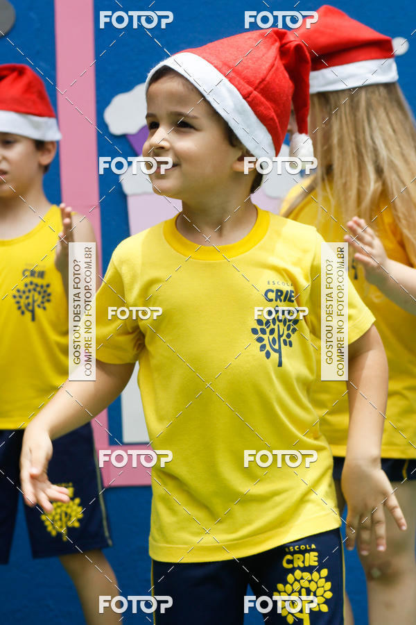 Buy your photos of the eventFesta de Encerramento Escola   CRIE   2017 on Fotop