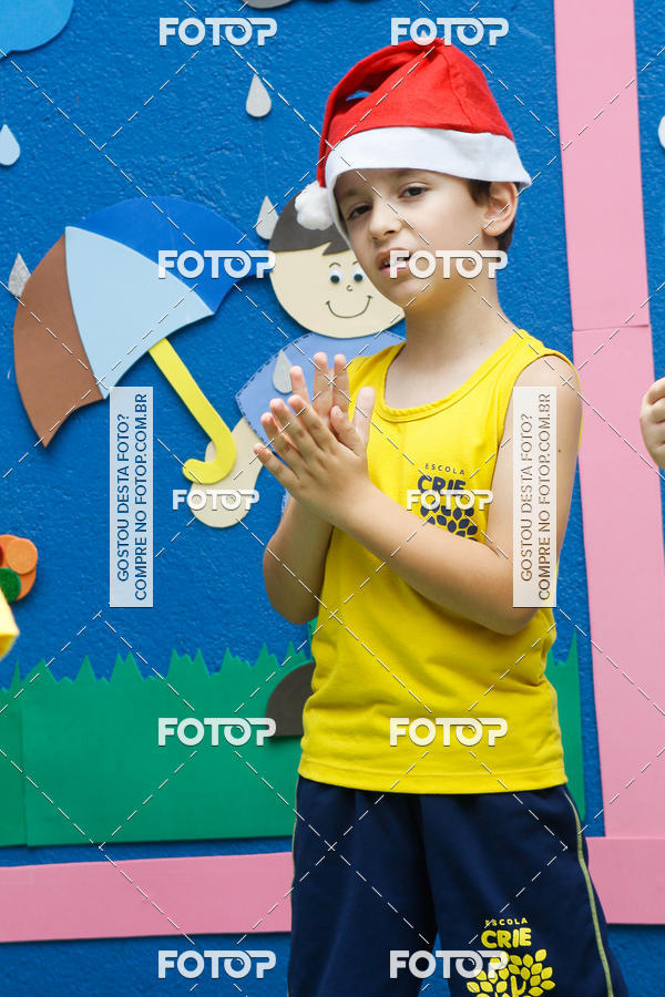 Buy your photos of the eventFesta de Encerramento Escola   CRIE   2017 on Fotop