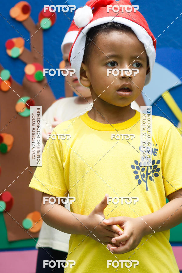 Buy your photos of the eventFesta de Encerramento Escola   CRIE   2017 on Fotop