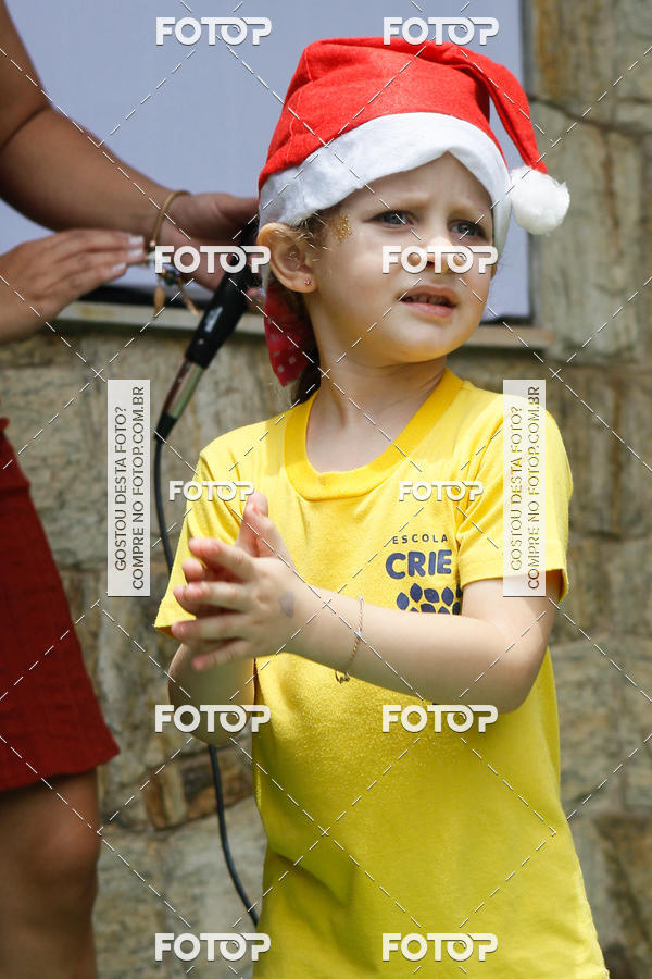 Buy your photos of the eventFesta de Encerramento Escola   CRIE   2017 on Fotop