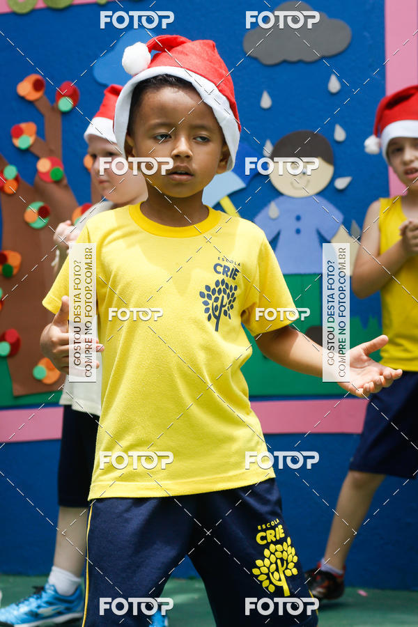 Buy your photos of the eventFesta de Encerramento Escola   CRIE   2017 on Fotop